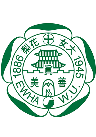 01_logo