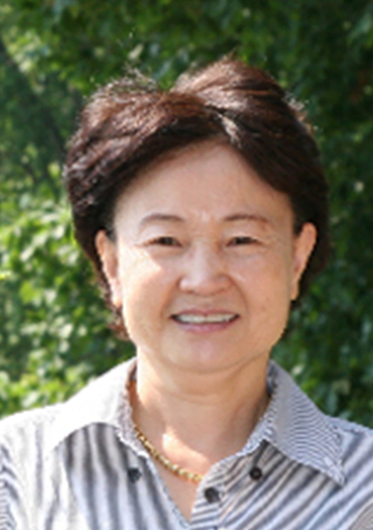 37_youngju_lee