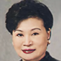 ret7