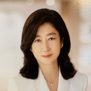 47대 회장님 사진
