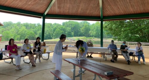 IMG-7664
